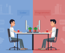 Programmer-vs-coder